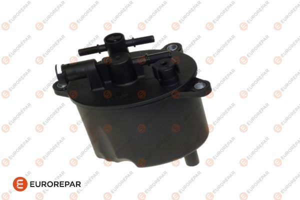 Kraftstofffilter Eurorepar 1611659080 von Eurorepar