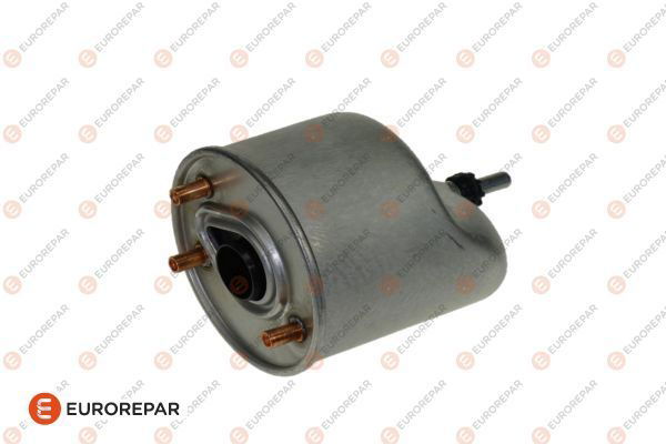 Kraftstofffilter Eurorepar 1611659480 von Eurorepar