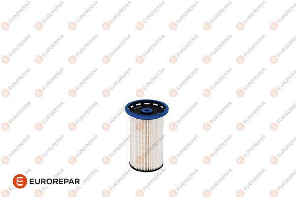 Kraftstofffilter Eurorepar 1643625180 von Eurorepar