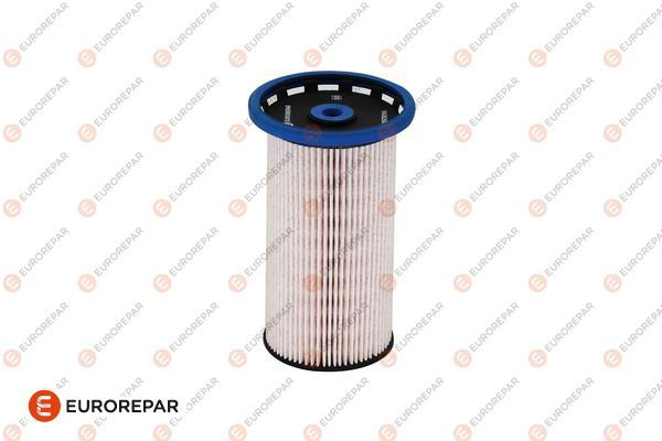 Kraftstofffilter Eurorepar 1643625980 von Eurorepar