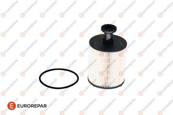 Kraftstofffilter Eurorepar 1643626280 von Eurorepar