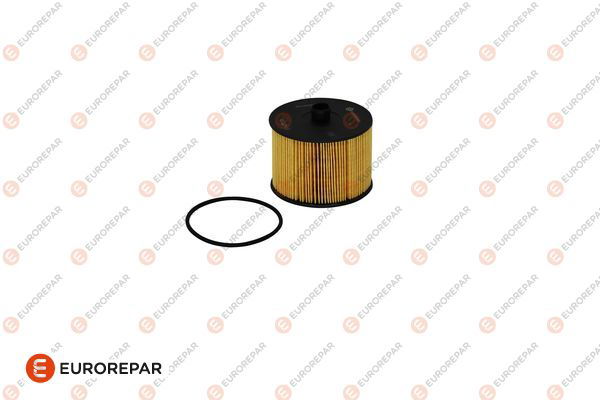 Kraftstofffilter Eurorepar E148135 von Eurorepar