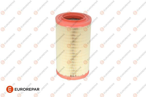 Luftfilter Eurorepar 1611158280 von Eurorepar