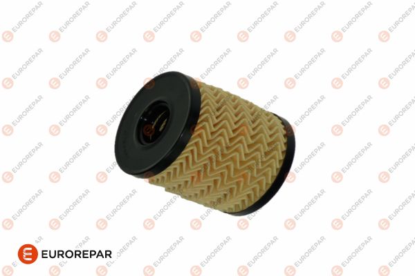 Ölfilter Eurorepar 1629084080 von Eurorepar