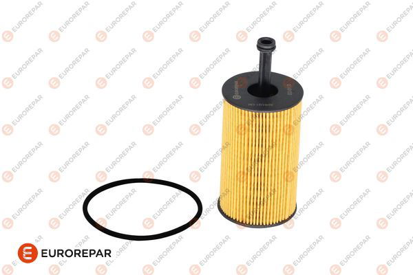 Ölfilter Eurorepar E149133 von Eurorepar