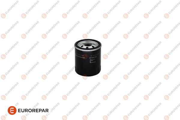 Ölfilter Eurorepar E149134 von Eurorepar