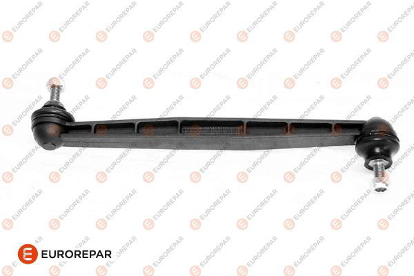 Stange/Strebe, Stabilisator Eurorepar 1634883680 von Eurorepar