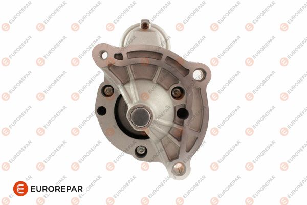 Starter Eurorepar 1638115980 von Eurorepar