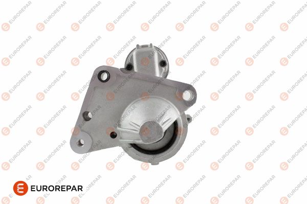 Starter Eurorepar 1638116880 von Eurorepar