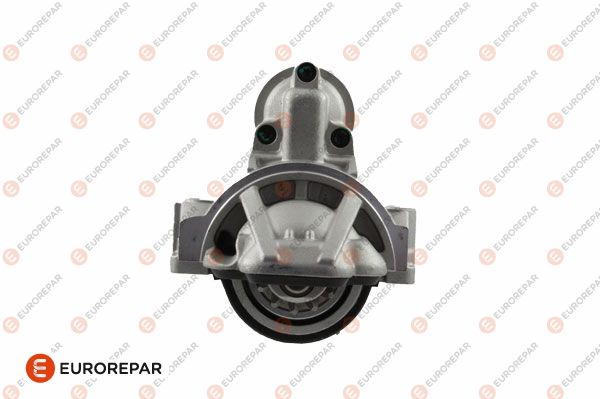 Starter Eurorepar 1638117880 von Eurorepar