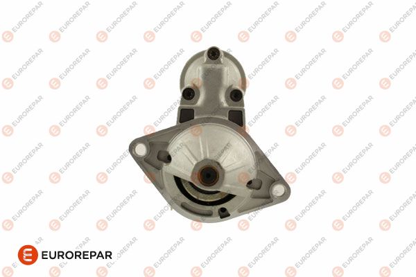 Starter Eurorepar 1638122180 von Eurorepar