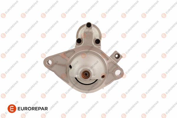 Starter Eurorepar 1638125580 von Eurorepar