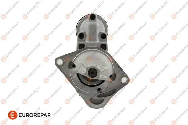 Starter Eurorepar 1648215880 von Eurorepar