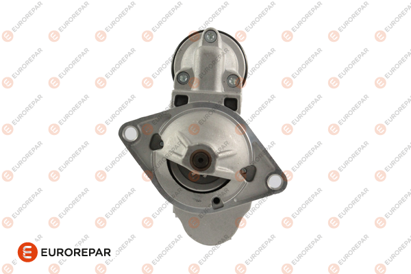 Starter Eurorepar 1648215980 von Eurorepar