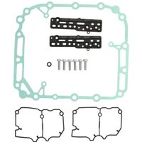 Dichtung, Schaltgetriebe EURORICAMBI 88530763 von Euroricambi