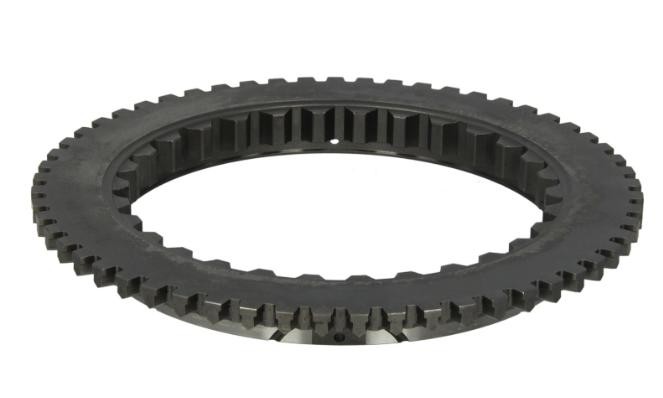 Euroricambi Synchronring, Schaltgetriebe 95534979 500054122,81324250184,1316304190 1316304201,1831990 von Euroricambi