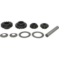 Reparatursatz, Differential EURORICAMBI 30170911 von Euroricambi