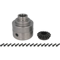 Reparatursatz, Differential EURORICAMBI 56170742 von Euroricambi