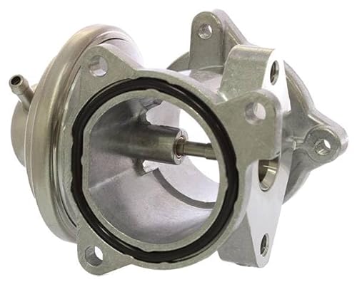 AGR Ventil 045131501K Neu Original Erstausrüsterqualität kompatibel mit Vag von Eurostarter.de AUTOMOTIVE PARTS