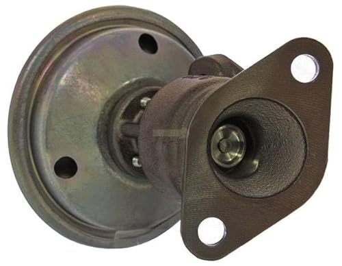 AGR Ventil 059131503H Neu Original Erstausrüsterqualität kompatibel mit Vag von Eurostarter.de AUTOMOTIVE PARTS