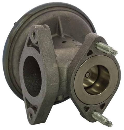 AGR Ventil 1132928 Neu Original Erstausrüsterqualität kompatibel mit Ford von Eurostarter.de AUTOMOTIVE PARTS