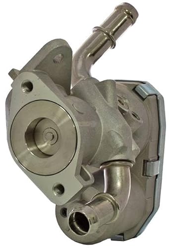 AGR Ventil 1480549 Neu Original Erstausrüsterqualität kompatibel mit Ford von Eurostarter.de AUTOMOTIVE PARTS