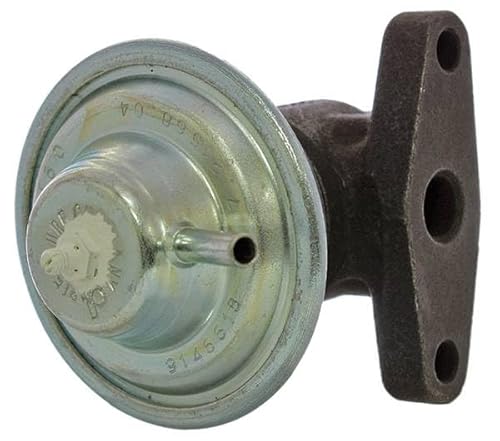 AGR Ventil 36000971 Neu Original Erstausrüsterqualität kompatibel mit Ford von Eurostarter.de AUTOMOTIVE PARTS