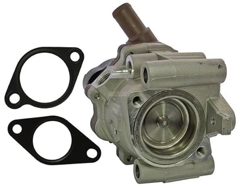 AGR Ventil 5802528634 Neu Original Erstausrüsterqualität kompatibel mit Fiat von Eurostarter.de AUTOMOTIVE PARTS