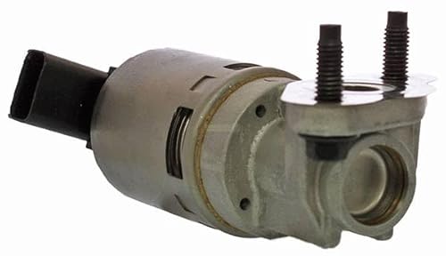 AGR Ventil K04861635AG Neu Original Erstausrüsterqualität kompatibel mit Chrysler von Eurostarter.de AUTOMOTIVE PARTS