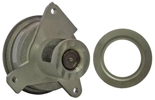 AGR Ventil K68317959AA Neu Original Erstausrüsterqualität kompatibel mit Chrysler von Eurostarter.de AUTOMOTIVE PARTS