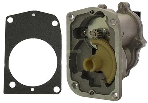 AGR Ventil Neu Eurostrater 2409355 kompatibel mit Ford von Eurostarter.de AUTOMOTIVE PARTS