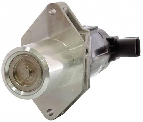 AGR Ventil Neu Eurostrater 55578264 kompatibel mit Gm von Eurostarter.de AUTOMOTIVE PARTS