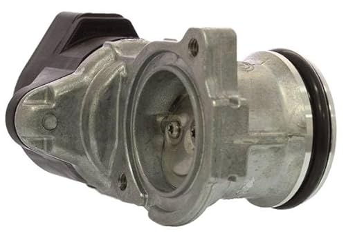 AGR Ventil Neu Eurostrater A6511401160 kompatibel mit Mercedes von Eurostarter.de AUTOMOTIVE PARTS