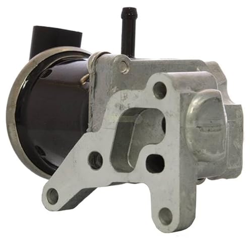 AGR Ventil Neu Eurostrater - OE-Ref. 030131503F kompatibel mit Vag von Eurostarter.de AUTOMOTIVE PARTS