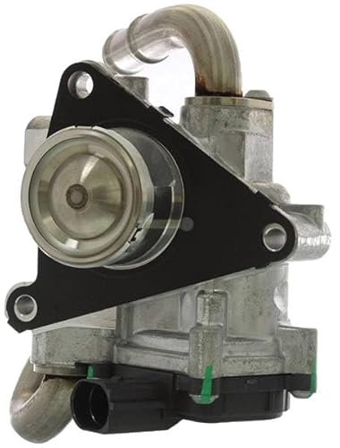 AGR Ventil Neu Eurostrater OE-Ref. 04L131501AD kompatibel mit VAG von Eurostarter.de AUTOMOTIVE PARTS