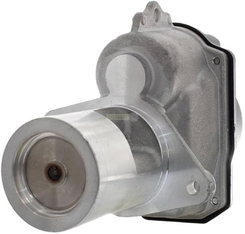 AGR Ventil Neu Eurostrater OE-Ref. 059131503AN kompatibel mit VAG von Eurostarter.de AUTOMOTIVE PARTS