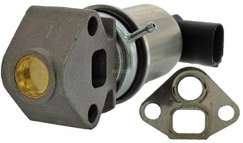 AGR Ventil Neu Eurostrater - OE-Ref. 06A131501N kompatibel mit Vag von Eurostarter.de AUTOMOTIVE PARTS