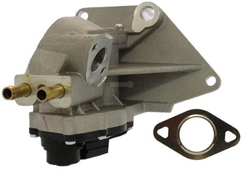 AGR Ventil Neu Eurostrater - OE-Ref. 06F131503B kompatibel mit Vag von Eurostarter.de AUTOMOTIVE PARTS