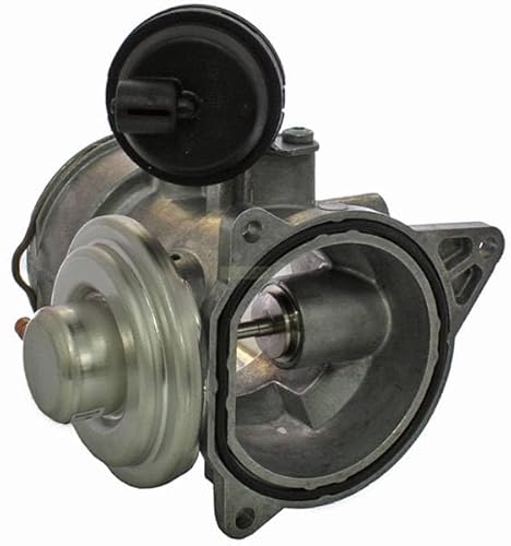 AGR Ventil Neu Eurostrater - OE-Ref. 070128070F kompatibel mit Vag von Eurostarter.de AUTOMOTIVE PARTS