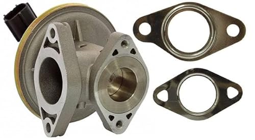 AGR Ventil Neu Eurostrater - OE-Ref. 1120698 kompatibel mit Ford von Eurostarter.de AUTOMOTIVE PARTS