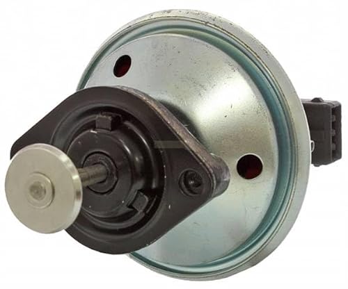 AGR Ventil Neu Eurostrater - OE-Ref. 11717801942 kompatibel mit Bmw von Eurostarter.de AUTOMOTIVE PARTS