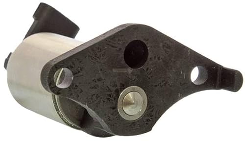 AGR Ventil Neu Eurostrater - OE-Ref. 12565517 kompatibel mit Gm von Eurostarter.de AUTOMOTIVE PARTS