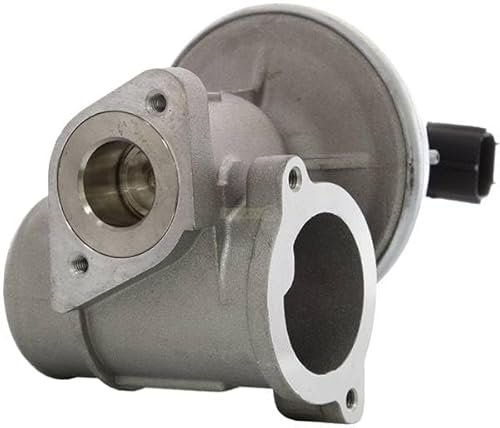 AGR Ventil Neu Eurostrater - OE-Ref. 1417557 kompatibel mit Ford von Eurostarter.de AUTOMOTIVE PARTS