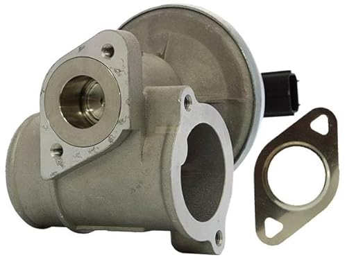 AGR Ventil Neu Eurostrater - OE-Ref. 1446266 kompatibel mit Ford von Eurostarter.de AUTOMOTIVE PARTS