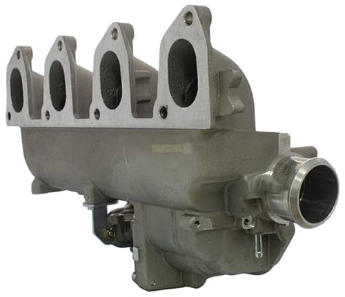 AGR Ventil Neu Eurostrater - OE-Ref. 1563296 kompatibel mit Ford von Eurostarter.de AUTOMOTIVE PARTS