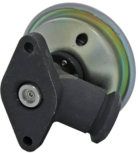 AGR Ventil Neu Eurostrater OE-Ref. 1628XP kompatibel mit PSA von Eurostarter.de AUTOMOTIVE PARTS