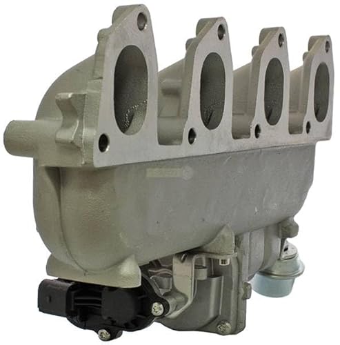 AGR Ventil Neu Eurostrater - OE-Ref. 1668578 kompatibel mit Ford von Eurostarter.de AUTOMOTIVE PARTS