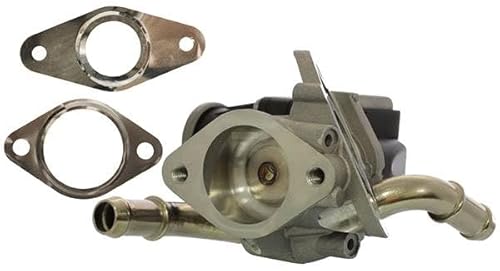 AGR Ventil Neu Eurostrater - OE-Ref. 1673226 kompatibel mit Ford von Eurostarter.de AUTOMOTIVE PARTS