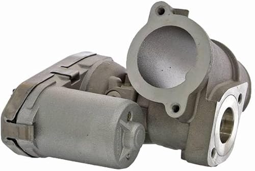 AGR Ventil Neu Eurostrater - OE-Ref. 1697821 kompatibel mit Ford von Eurostarter.de AUTOMOTIVE PARTS