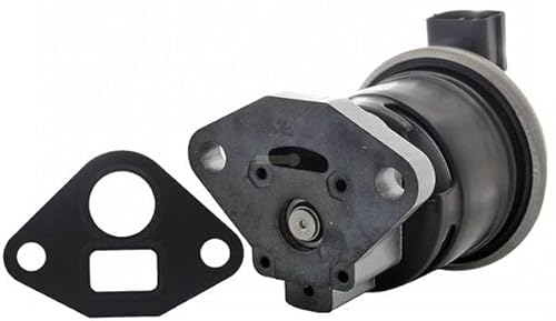 AGR Ventil Neu Eurostrater OE-Ref. 18011RNAA00 kompatibel mit HONDA von Eurostarter.de AUTOMOTIVE PARTS